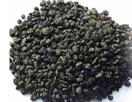 ��(y��n)����|(zh��)���ܿ�