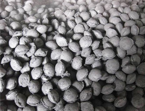 �����Įa(ch��n)Ʒ�r(ji��)��