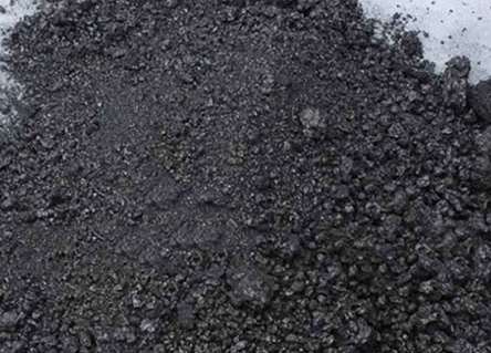 ʯī��̼��ͨ�^�ߜظ�׃���ӽY��