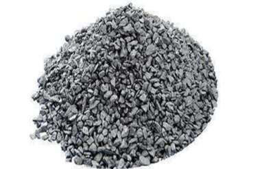 ��̼��ʹ���^������ʲôӰ�