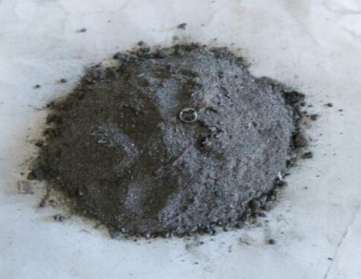 ����̼������Щ����