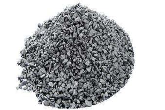 �\����ο���̼���É�