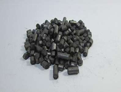 �T��ʹ����̼���M���A(y��)̎��Ч��