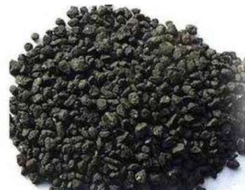 ������̼���rҪע��t��(n��i)�Ĝض�