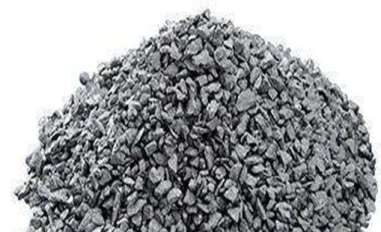 �����̼������Ӱ����a(ch��n)�|(zh��)��