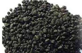 ��Щ�ɷ֕�(hu��)����̼�����Ӱ�