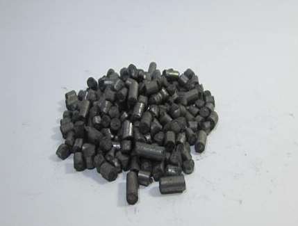 ��̼���Ĳ�ُ(g��u)��Ҫ���]��Щ����