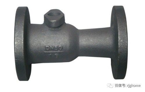 ���F�����F�����F�ą^(q��)�e�c(li��n)ϵ