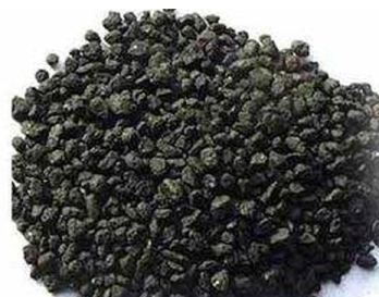 ���wʯī��̼�����T��΢�^�M�����|(zh��)����Ӱ�