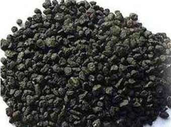 增碳劑可以減少鑄件白口現(xiàn)象發(fā)生 增碳劑可以減少鑄件白口現(xiàn)象發(fā)生