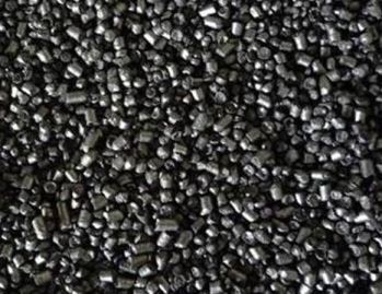 �\��Ӱ�ʯī��̼�������ʵ�ԭ��