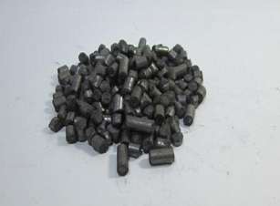 ��̼�����۟���Ӱ�����