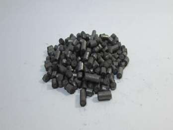 ��̼�����|(zh��)�����FҺ�|(zh��)����Ӱ�