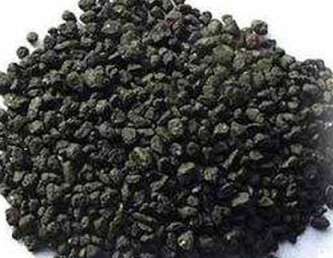 �T���в�����̼����(hu��)�����T������|(zh��)����