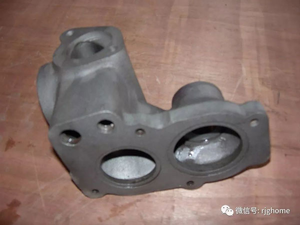 ���F�����F�����F�ą^(q��)�e�c(li��n)ϵ