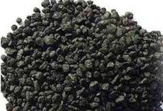 �ضȌ�(du��)��̼�������ʵ�Ӱ�����Щ