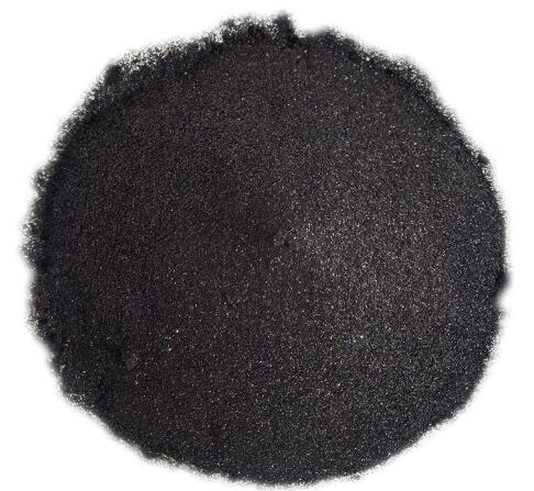 �{�׽��ٹ���