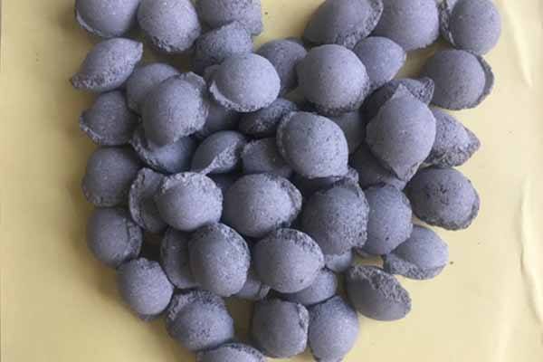 �X�}��(f��)�Ͼ�����