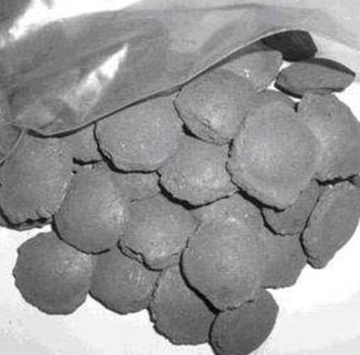 ��̼�l(f��)�ᄩ