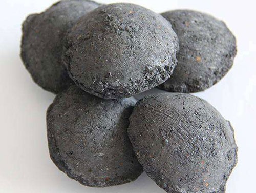 ̼����Ó����