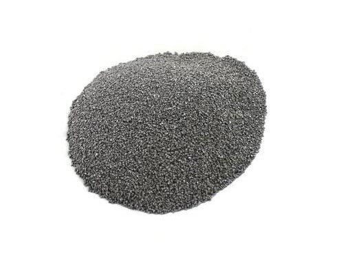 �������ۄ�