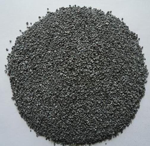 �{�׽��ٹ��