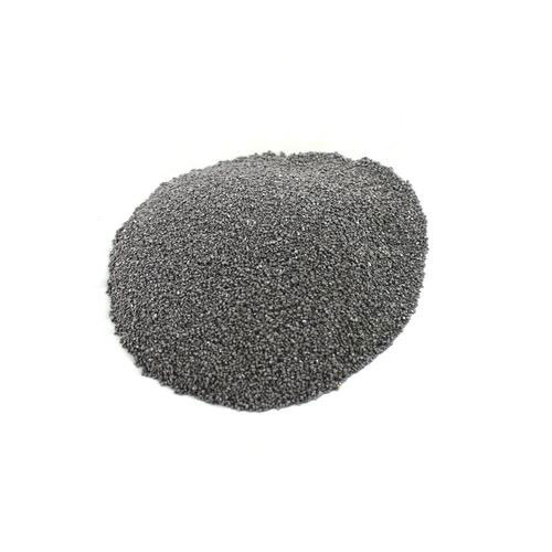 �������ۄ�