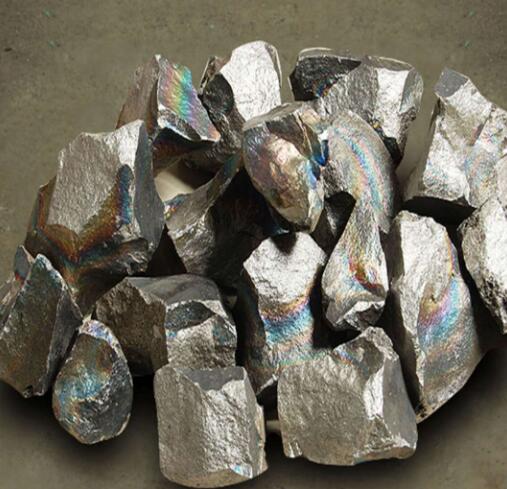 �D(zhu��n)�t��ĭ�����Ƅ�