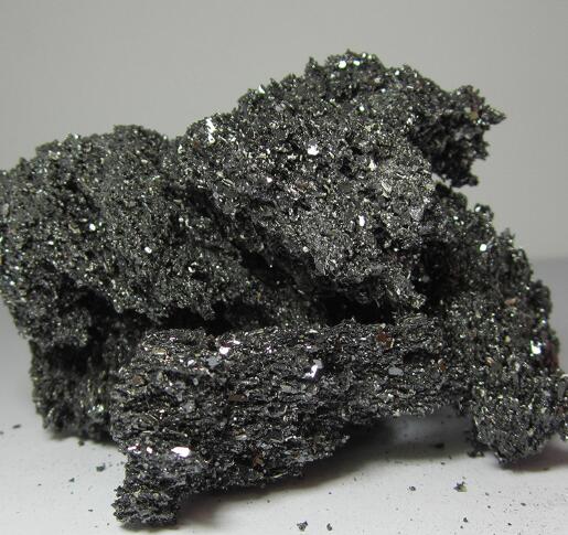 ̼����Ó����