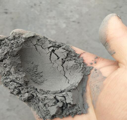 ����̼��