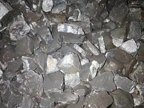 �D(zhu��n)�t��ĭ�����Ƅ�