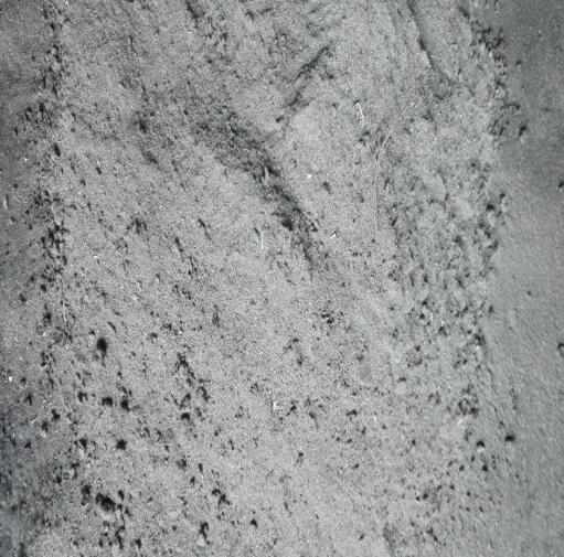 ����̼��