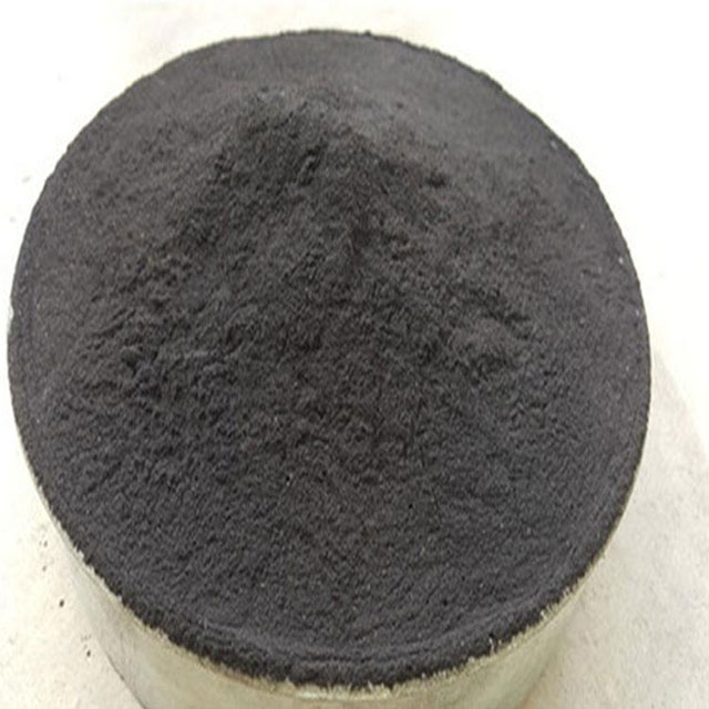 ����̼��