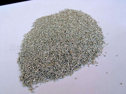 �������ۄ�