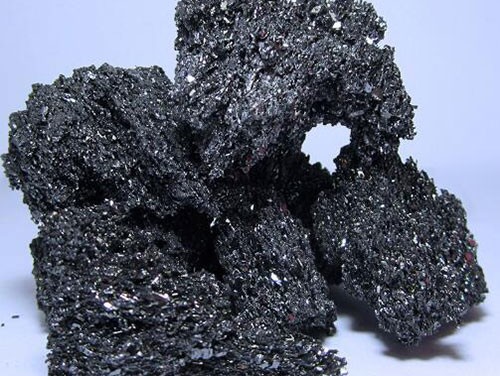 ̼����Ó����