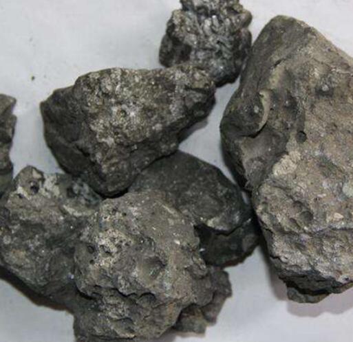 ��̼�l(f��)�ᄩ