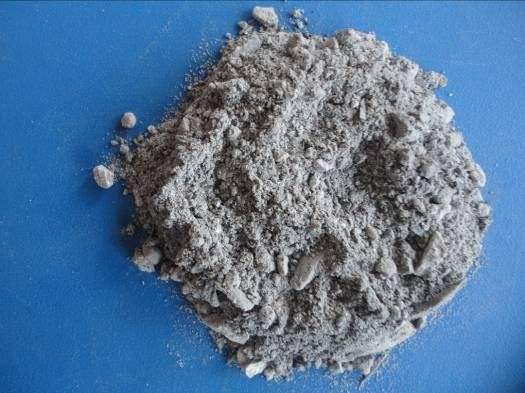 Ó�����M(j��n)��