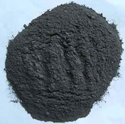 �{�׽��ٹ��