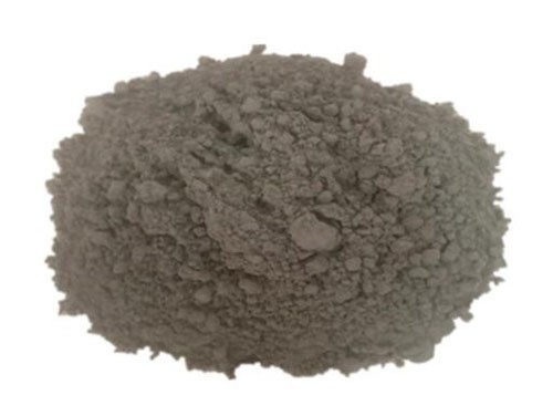 �{�׽��ٹ��