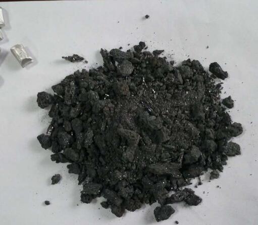 ̼����Ó����