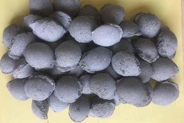 �X�}��(f��)�Ͼ�����