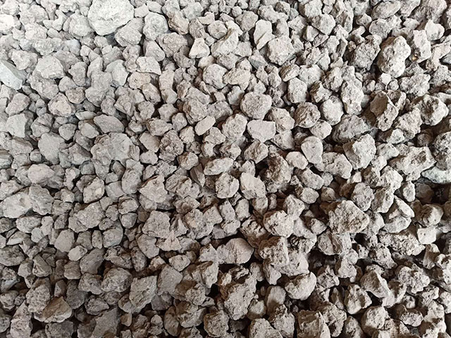 ���(�A(y��)��)������