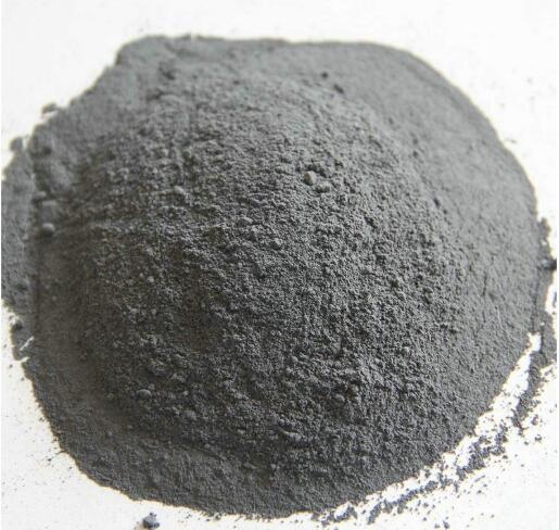 脫氧促進(jìn)劑 脫氧促進(jìn)劑