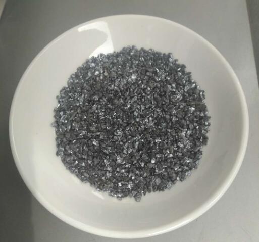 �{�׽��ٹ���